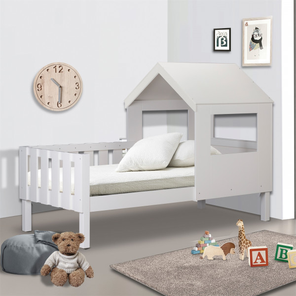 HTI-Line Malin Juniorbett