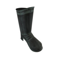 HTI-Living Emily Pflanzstiefel HTI-Living Emily Pflanzstiefel