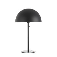 NOWA Kalisto Hockerleuchte NOWA Kalisto Hockerleuchte