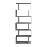 HTI-Living Thekla 70189 Regal HTI-Living Thekla 70189 Regal