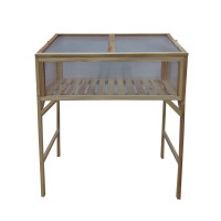 HTI-Line Heidi Hochbeet HTI-Line Heidi Hochbeet