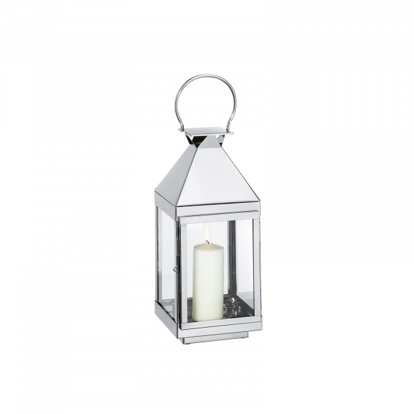 Cilio VILLA Laterne