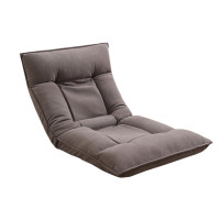 HTI-Living Matheus Liegesessel HTI-Living Matheus Liegesessel