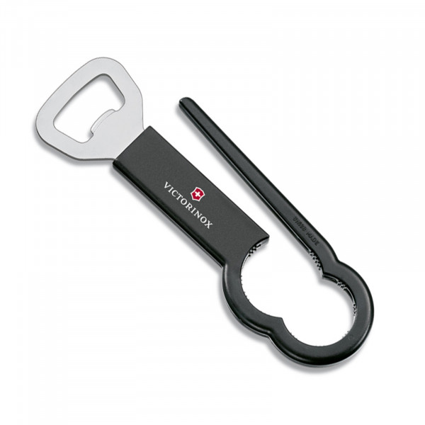 Victorinox PET-Flaschenöffner Flaschenöffner