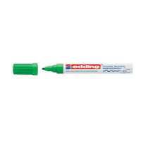 edding edding 4040 Mattlack-Marker 1-2 mm edding edding 4040 Mattlack-Marker 1-2 mm