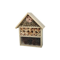 HTI-Line Mina Insektenhotel HTI-Line Mina Insektenhotel