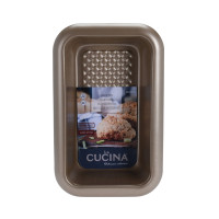 Neuetischkultur 28 x 17,5  x 6 cm Kuchenform Neuetischkultur 28 x 17,5  x 6 cm Kuchenform