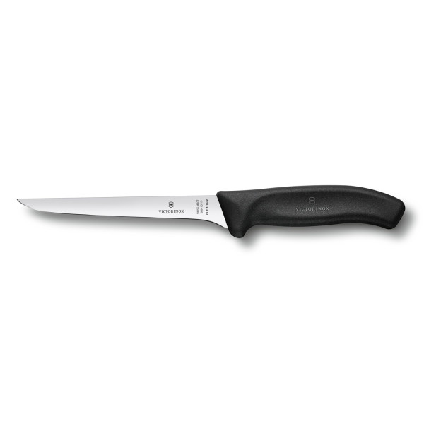 Swiss Classic Ausbeinmesser