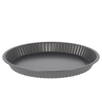 Vorschau: Neuetischkultur 4 Formen Backformen Vorschau: Neuetischkultur 4 Formen Backformen