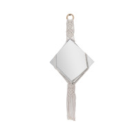 HTI-Line Viola Spiegel HTI-Line Viola Spiegel