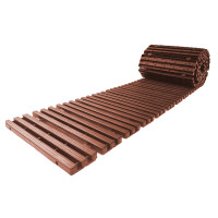 HTI-Living Nessa Rollweg HTI-Living Nessa Rollweg