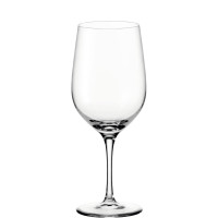 Vorschau: Leonardo Ciao+ Rotwein-Glas XL, 6er-Set Vorschau: Leonardo Ciao+ Rotwein-Glas XL, 6er-Set