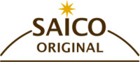 SAICO Original