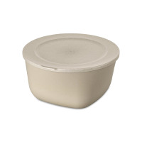 Vorschau: Koziol CONNECT BOX Frischhaltedose 4 Liter Vorschau: Koziol CONNECT BOX Frischhaltedose 4 Liter