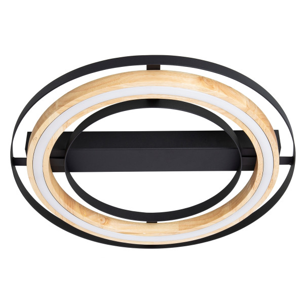 NOWA RILAS Deckenlampe