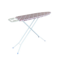 HTI-Living Wappen Bügelbrett HTI-Living Wappen Bügelbrett