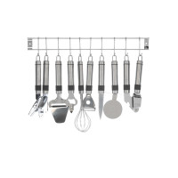 Neuetischkultur 9-teilig Küchenhelferset Neuetischkultur 9-teilig Küchenhelferset