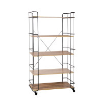 HTI-Line Cora Regal HTI-Line Cora Regal