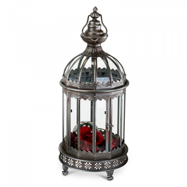 formano Valencia Laterne