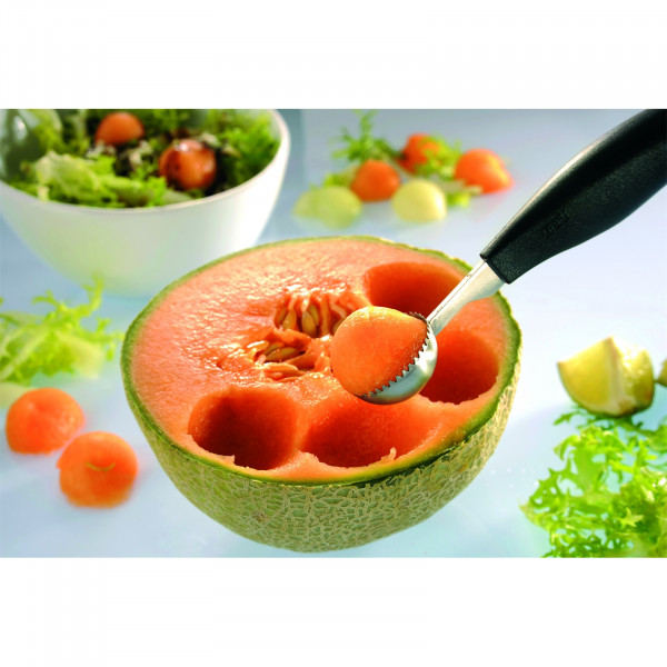 GEFU Boceli Kugelausstecher