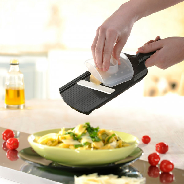 GEFU TALIO Keramikhobel