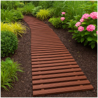 HTI-Living Nessa Rollweg 16-teilig HTI-Living Nessa Rollweg 16-teilig