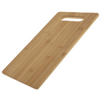 neuetischkultur Akazienholz Schneidebrett neuetischkultur Akazienholz Schneidebrett