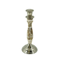 HTI-Living für Stabkerzen Kerzenständer HTI-Living für Stabkerzen Kerzenständer