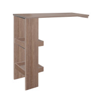 HTI-Line Thekla Bartisch HTI-Line Thekla Bartisch