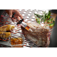 Vorschau: GEFU BBQ Marinadenspritz Vorschau: GEFU BBQ Marinadenspritz