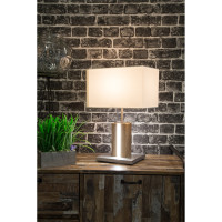 Vorschau: Nino Leuchten FOREST Tischlampe Vorschau: Nino Leuchten FOREST Tischlampe