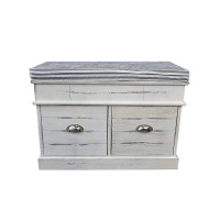 HTI-Living Mia Sitzbank mit Stauraum HTI-Living Mia Sitzbank mit Stauraum