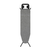 HTI-Living Birte Grau Bügelbrett HTI-Living Birte Grau Bügelbrett