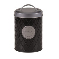 Michelino Vorratsdose Zuckerdose Michelino Vorratsdose Zuckerdose