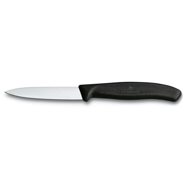 Gemüsemesser