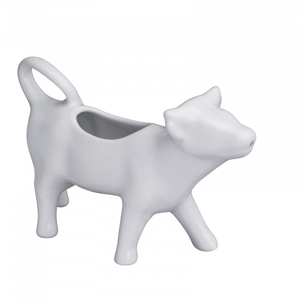 cilio Milchkännchen Milchkuh