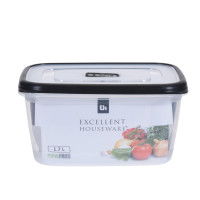 Vorschau: Neuetischkultur 700 ml Vorratsdose Vorschau: Neuetischkultur 700 ml Vorratsdose