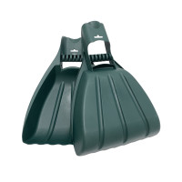 HTI-Living Nessa Grün Laubgreifer 2-teilig HTI-Living Nessa Grün Laubgreifer 2-teilig