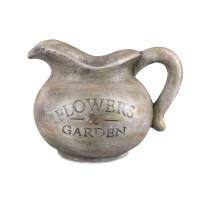 Formano 27 cm Pflanzkrug Vintage Formano 27 cm Pflanzkrug Vintage