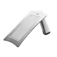 Vorschau: GEFU Formaggio Gourmet Reibe Vorschau: GEFU Formaggio Gourmet Reibe