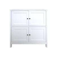 HTI-Living Hayet Sideboard HTI-Living Hayet Sideboard
