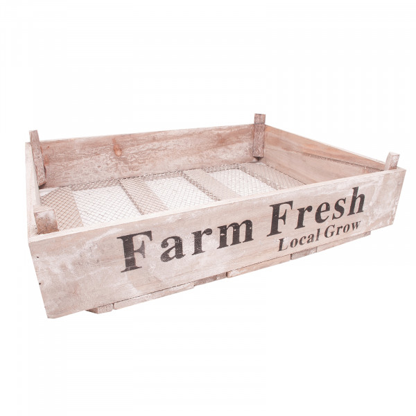 HTI-Line Vera Tablett