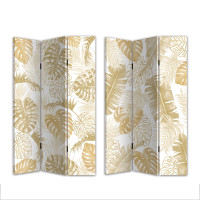 HTI-Line Muster Paravent HTI-Line Muster Paravent