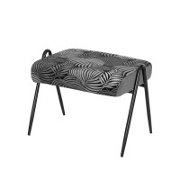 HTI-Living Olean Hocker HTI-Living Olean Hocker