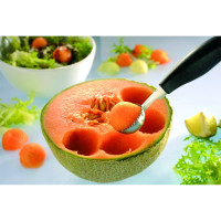 Vorschau: GEFU Boceli Kugelausstecher Vorschau: GEFU Boceli Kugelausstecher