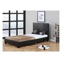 HTI-Living 180 x 200 Doppelbett Fina HTI-Living 180 x 200 Doppelbett Fina