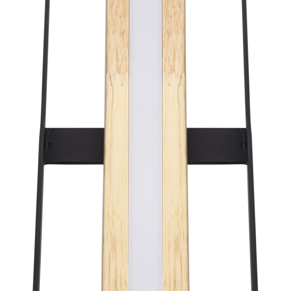 NOWA RILAS Deckenleuchte