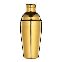 Vorschau: Cilio GOLDEN MULE Bar-Set 5-teilig Vorschau: Cilio GOLDEN MULE Bar-Set 5-teilig