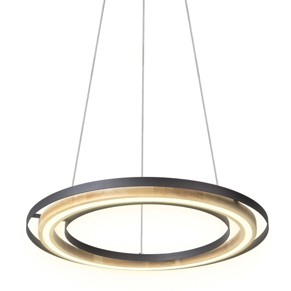 NOWA RILAS Pendelleuchte Deckenlampe