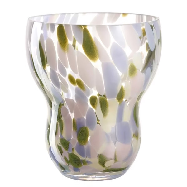 Leonardo Vivace Vase 15 cm